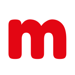mtgazeta.uz