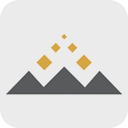 Mount Gibson Iron logo