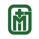 Mt. Gilead Bible Camp logo