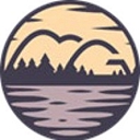 Town of Mount Gilead logo