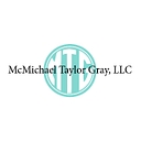 Mcmichael Taylor Gray, Llc logo