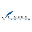 The Mortgage Law Firm   Az, Ca, Hi, Ok, Or & Wa logo