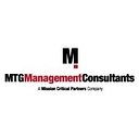 Mtg Management Consultants logo