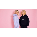 My Therapist Ghosted Me Merchandise