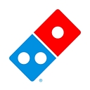 Domino's Franchise logo