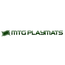 MTGPlaymats