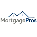 Mortgagepros Llc