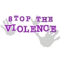 Mt. Graham Safe House logo