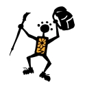 mtgraphics.com icon