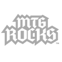 mtgrocks.com logo