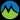 Mclachlan Travel Group logo