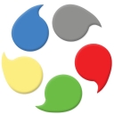 mtgsalvation.com logo