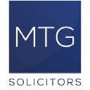 Mtg Solicitors logo