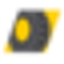 Favicon of Marshall Tire Group