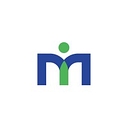 Mortgage Express, Llc. logo