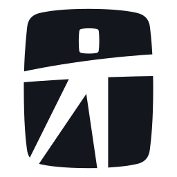 MT Højgaard logo