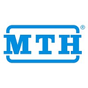 MTH S.r.l.