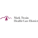 Mark Twain Health Care District