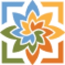 Montana Healthcare Foundation logo