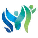 Mallee Track Health And Community Service logo