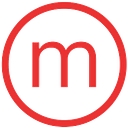 Mtheory Llc logo