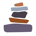 MONTANA HISTORY FOUNDATION logo