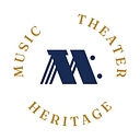 Musical Theater Heritage logo