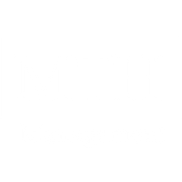 MTH Management LLC logo