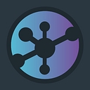 Mth Networks logo