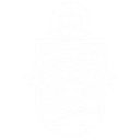 Mt Hobson Academy logo