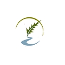 City Of Mount Holly, North Carolina logo