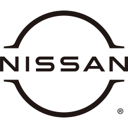 mthollynissan.com