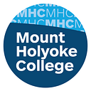 Alumnae Association of Mount Holyoke logo