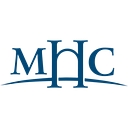 Mount Holyoke College logo