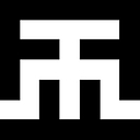 Mth Pumps logo