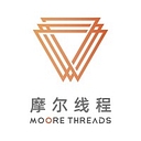 Moore Threads
