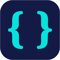 mthree Recruiting Portal logo