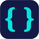 mthree Recruiting Portal