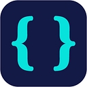 mthree Recruiting Portal