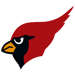 Metamora High School logo
