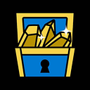 The Smile Trust logo