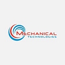 Mechanical Technologies Hvac logo