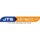 Mti Connect logo