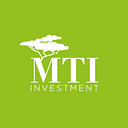 MTI Investment