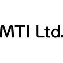 株式会社エムティーアイ (MTI)