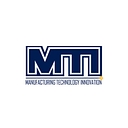 Mti logo