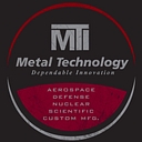 MTI logo