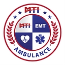 MTI Ambulance