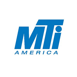Medi-Trans, Inc. logo