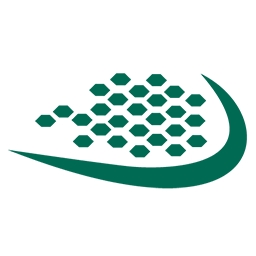 MTI Biotech Inc. logo